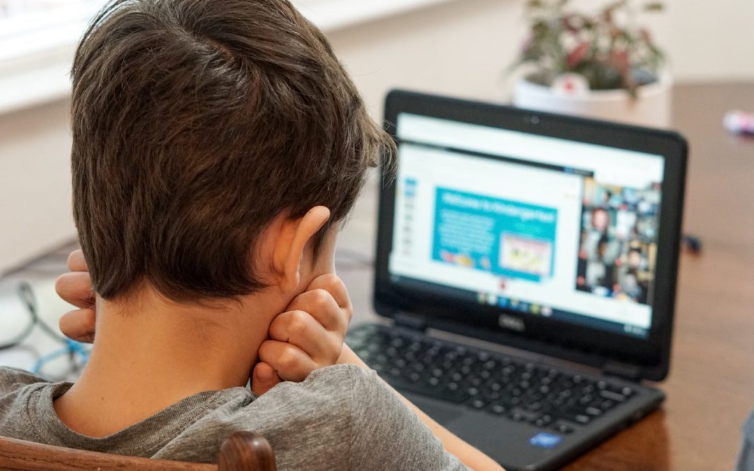 Future-proofing the internet through fibre optic innovation