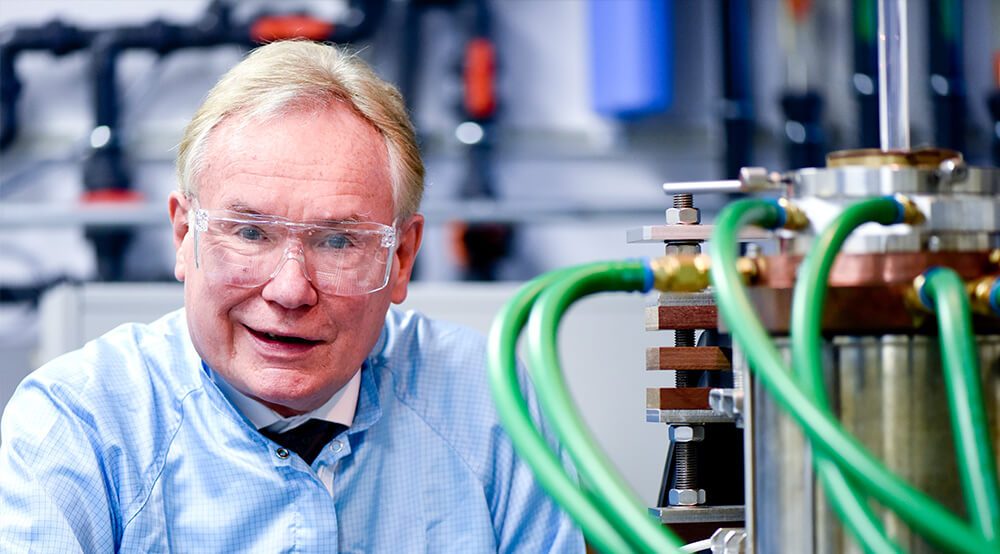 The role of photonics in tackling future public health and economic challenges