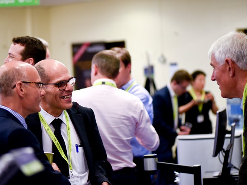 future-photonics-events-inset Future Photonics events