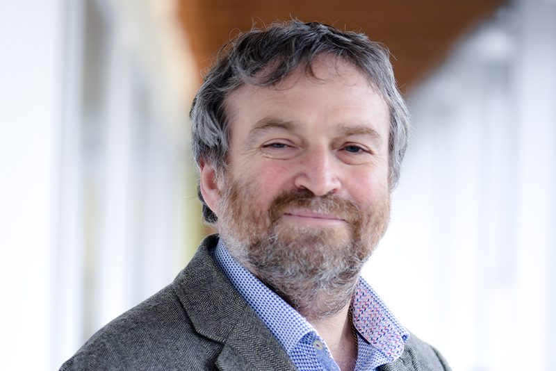 Professor-Dave-Richardson-news-story-feat
